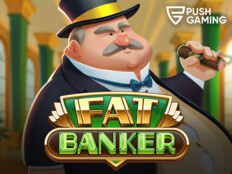 Partner track izle. 7bit casino 50 free spins.19